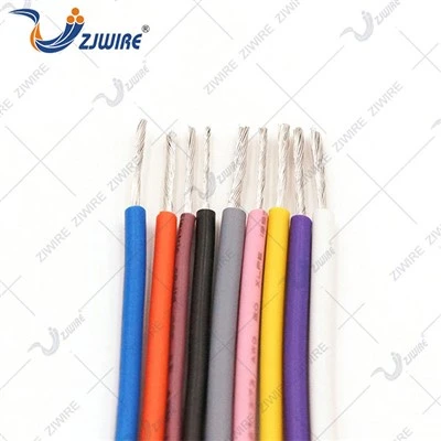 Câble UL11267