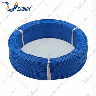 Câble UL3271